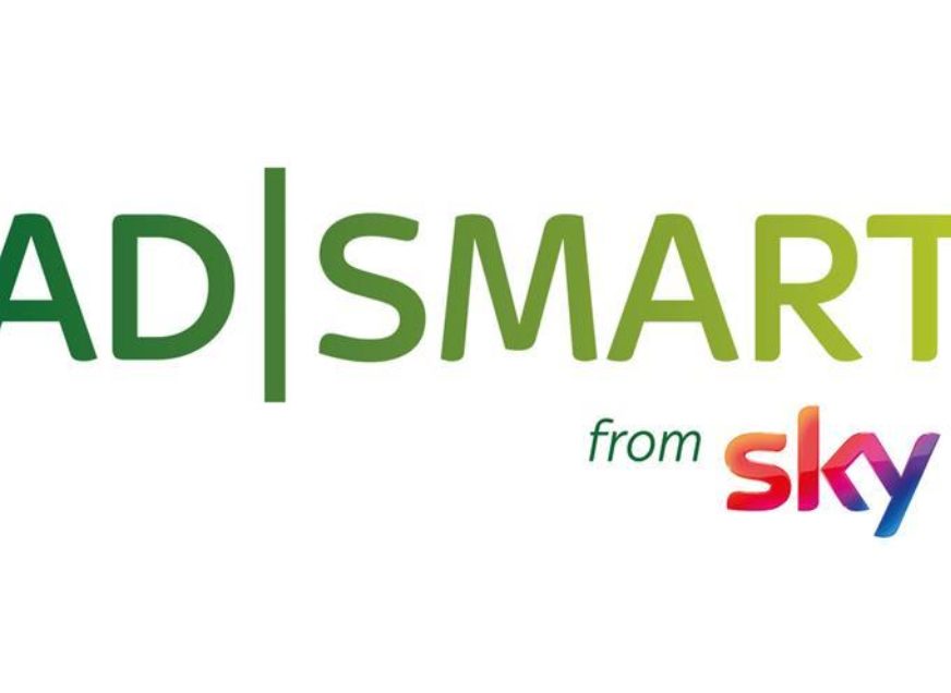 Sky AdSmart White Paper