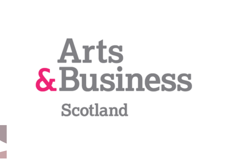 New chairperson and five trustees appointed to Arts & Business Scotland