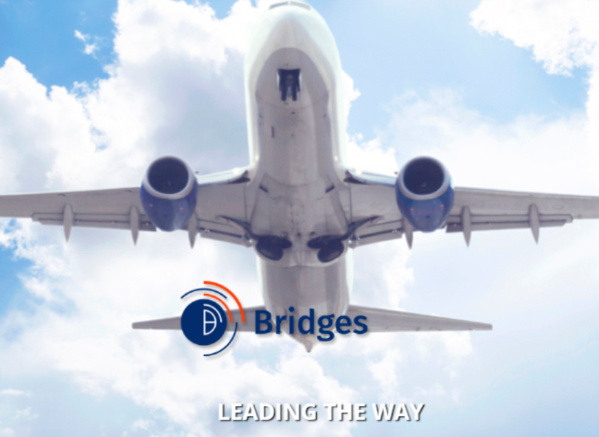 Bridges Worldwide (UK) Ltd