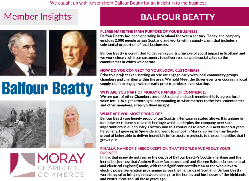 Balfour Beatty