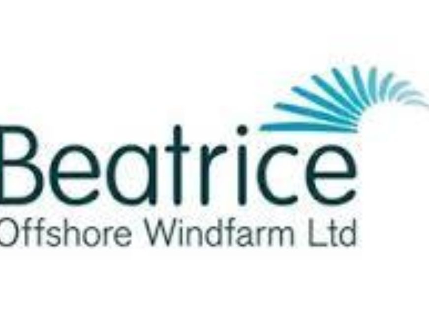 Beatrice Moray Local Fund - Apply for Secretariat Role