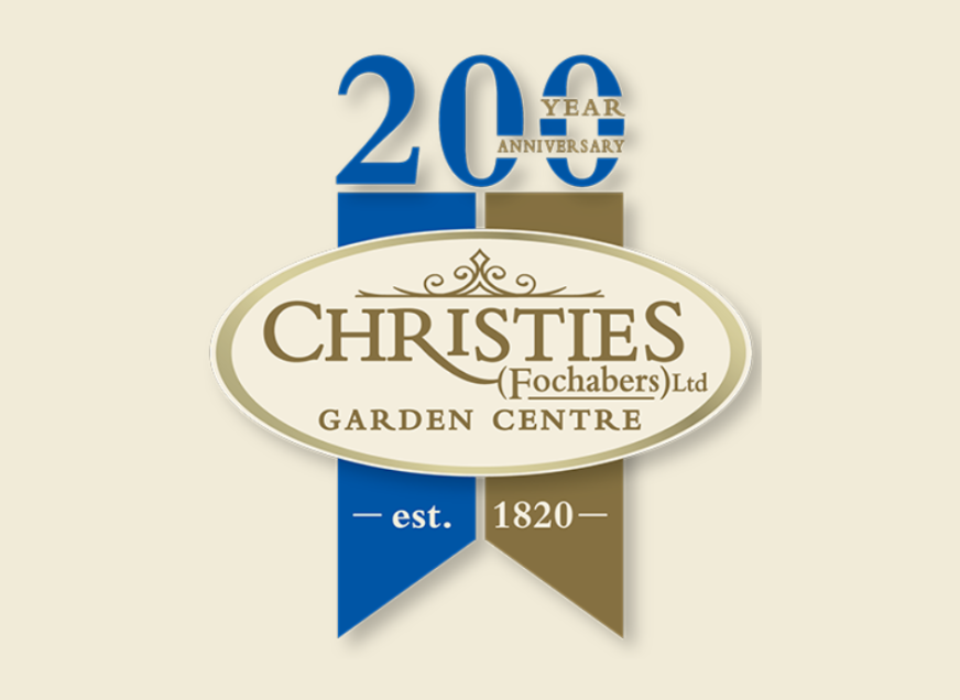 CHRISTIES SHORTLISED FOR THREE FAMILY BUSINESS AWARDS