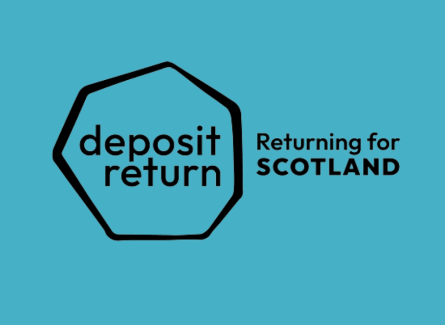 DRS | Blueprint for Return Point Operators & Closed Loop System