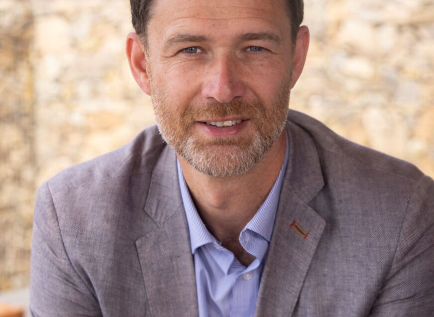 The importance of the visitor economy