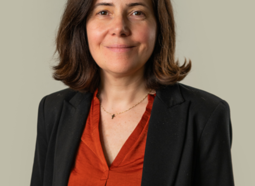 EDF POWER SOLUTIONS UK SEEKS APPLICATIONS FOR ITS 2026 APPRENTICESHIP PROGRAMME