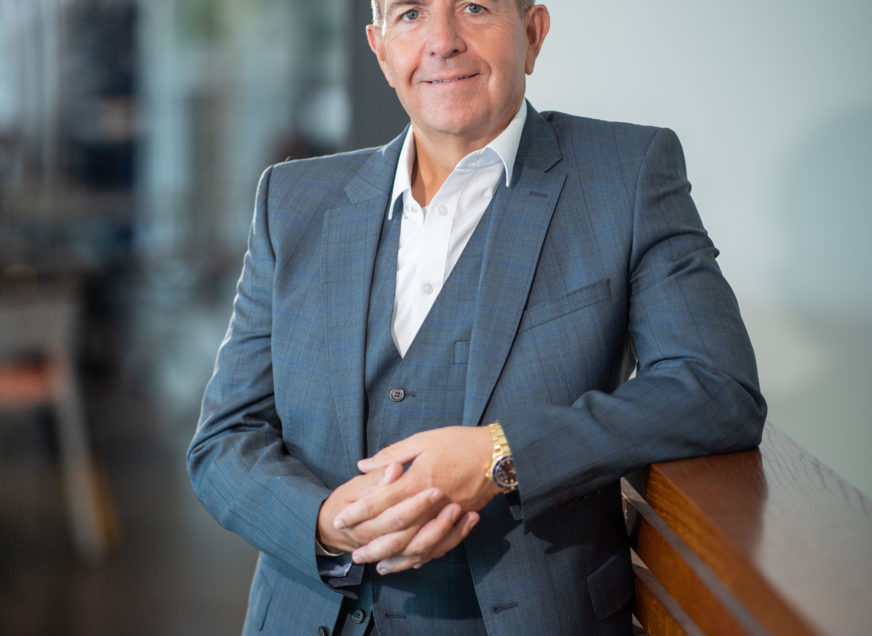 Scottish Entrepreneurs Encouraged to Join Elevator's Accelerator Programmes