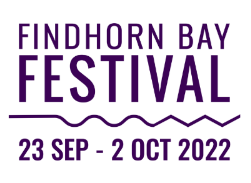 Findhorn Bay Festival