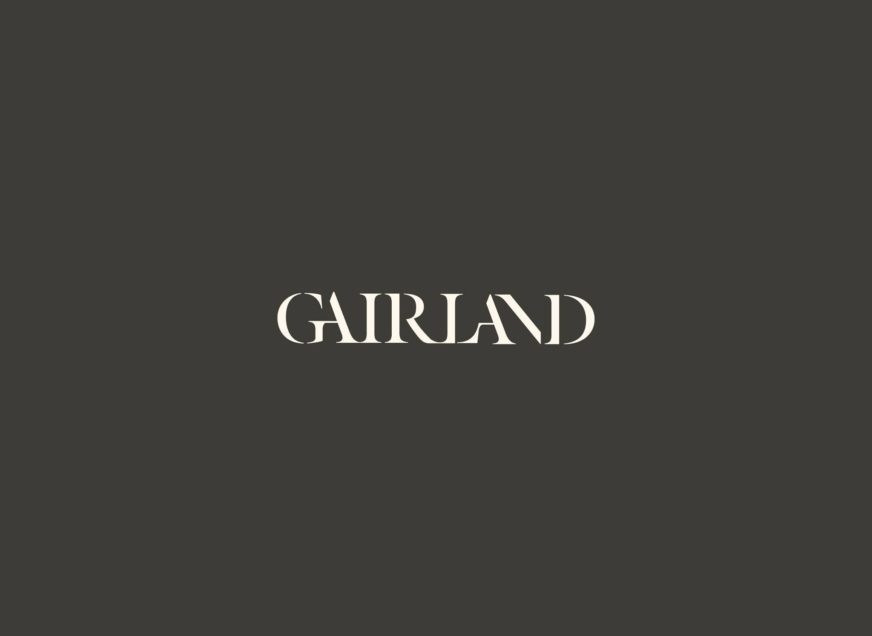 More news from Gairland...