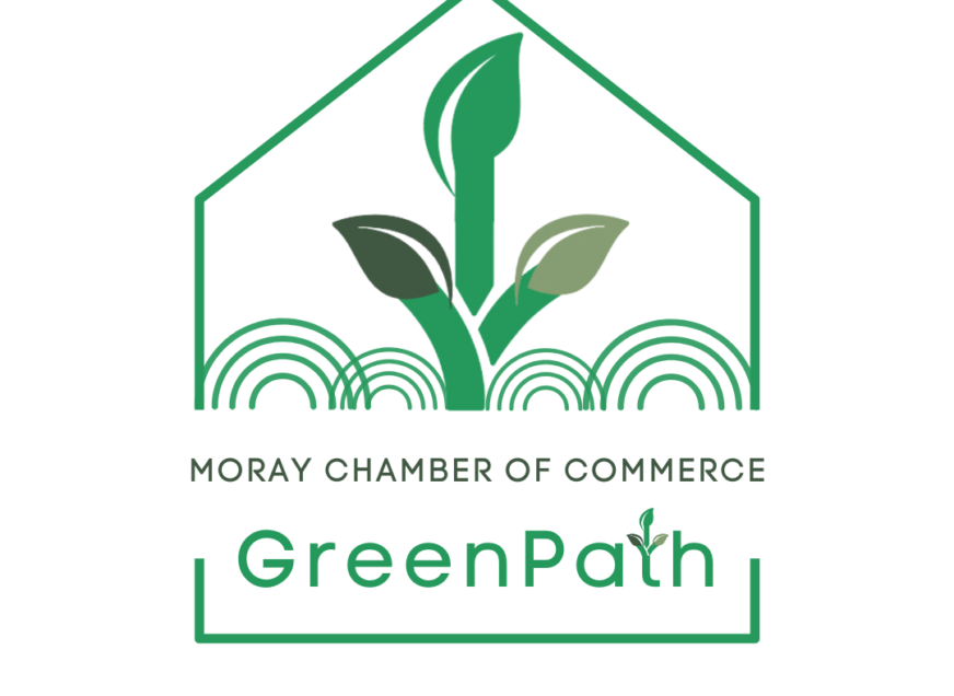 GreenPath