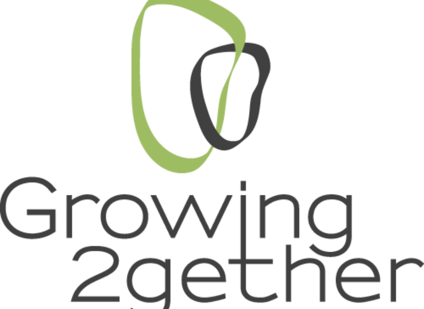 Member Vacancy - Finance Manager