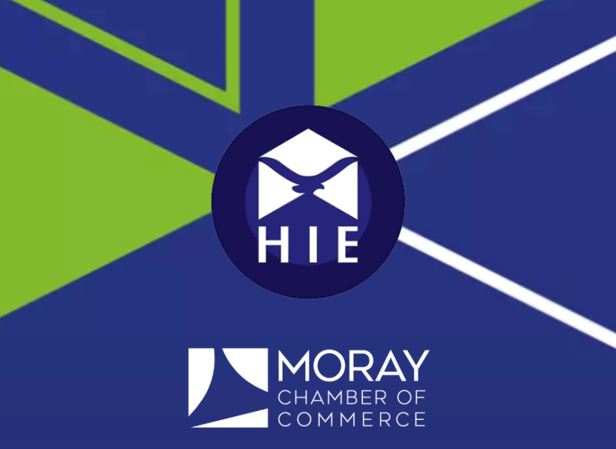 PREMIER PARTNER SPOTLIGHT | Highlands and Islands Enterprise