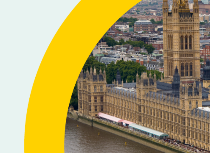 INFO | National Insurance contributions (NICs) and changes to the High Income Child Benefit Charge