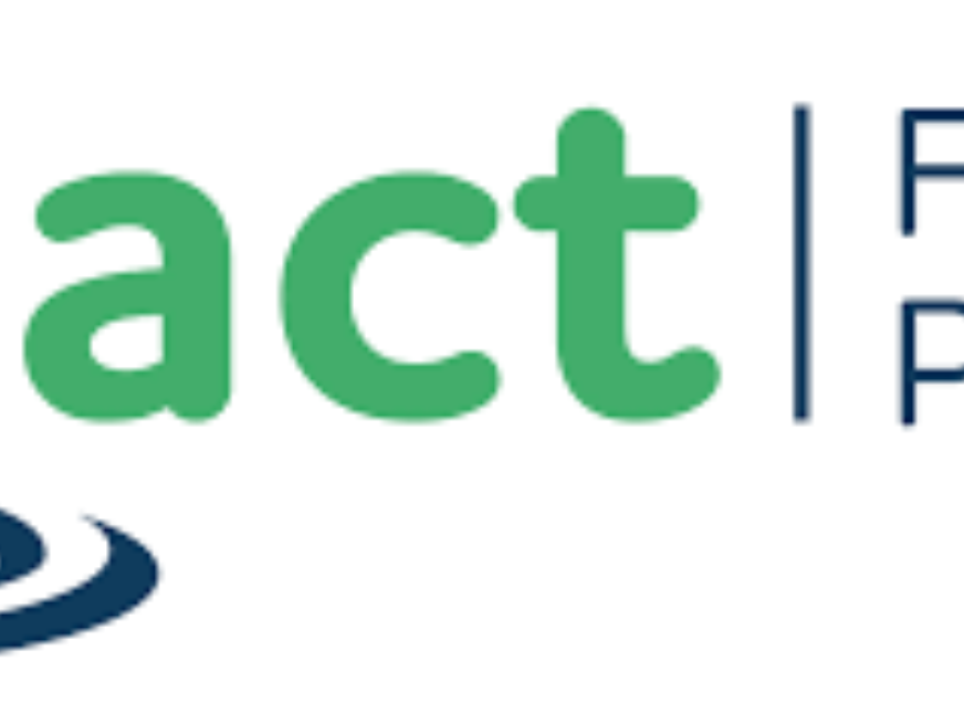 Workplace Equality Fund 2019 - 2020