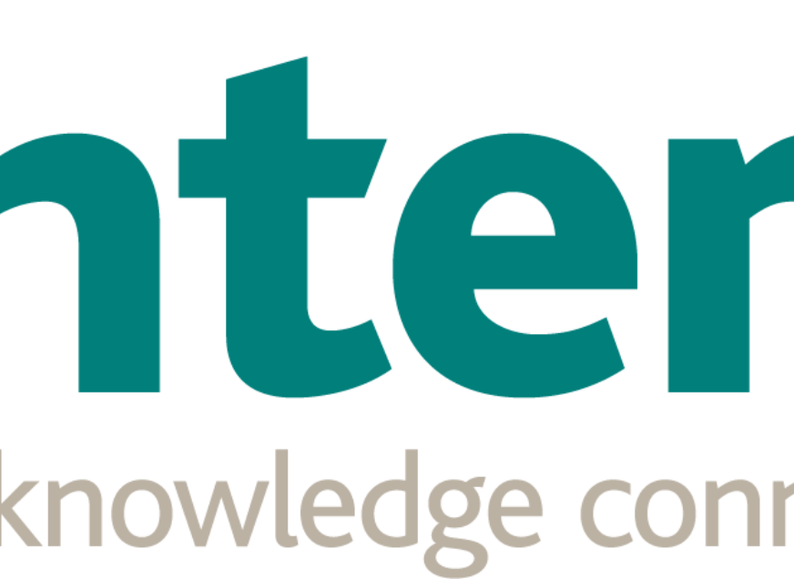 Funding boost for collaborative innovation