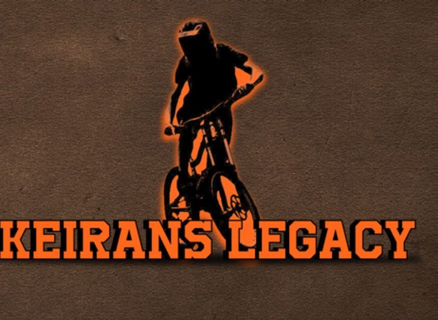 Keirans Legacy is Supported Charity at Annual Dinner 2019
