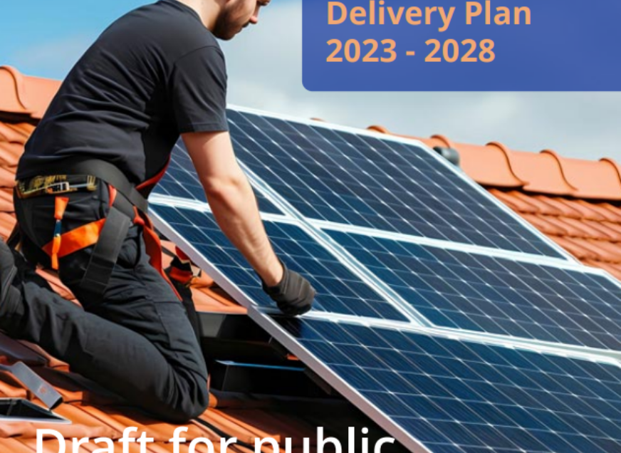 Moray Council consults on Local Heat and Energy Efficiency Strategies