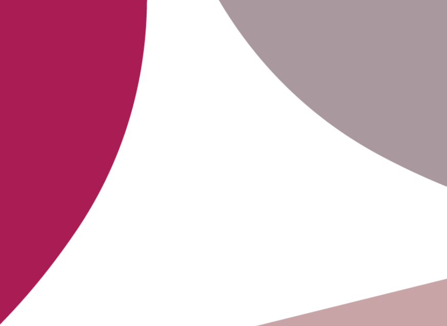 Moray Named a Top 10 UK Area for Business Growth Potential