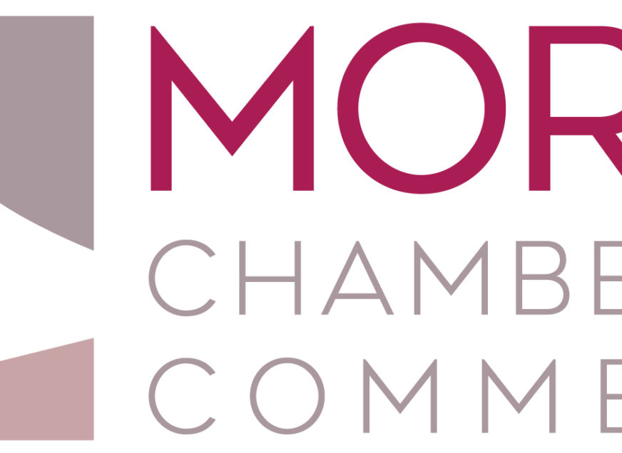 Introducing our new identity   