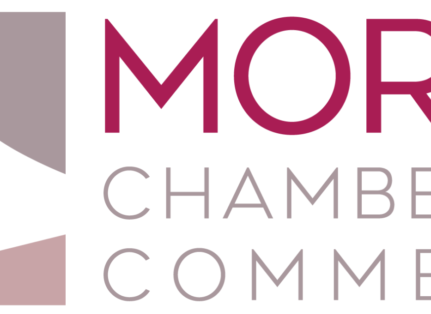 Moray Chamber AGM