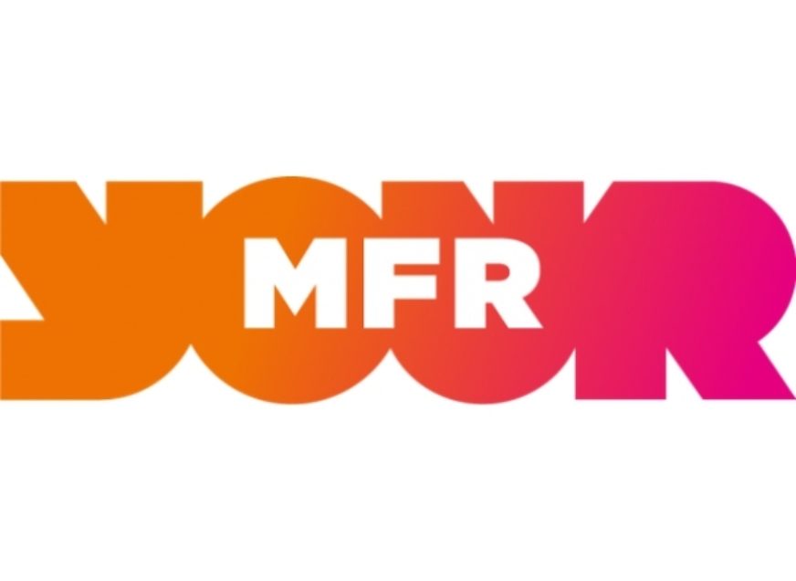 MFR Christmas Adverts