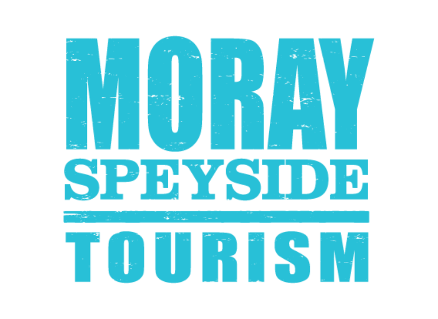 MORAY SPEYSIDE TOURISM JOB VACANCY - TOURISM ENGAGEMENT & DEVELOPMENT OFFICER