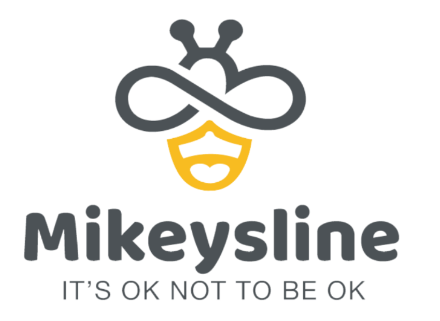 Mikeysline Marks Two Years of Lifeline Support in Moray