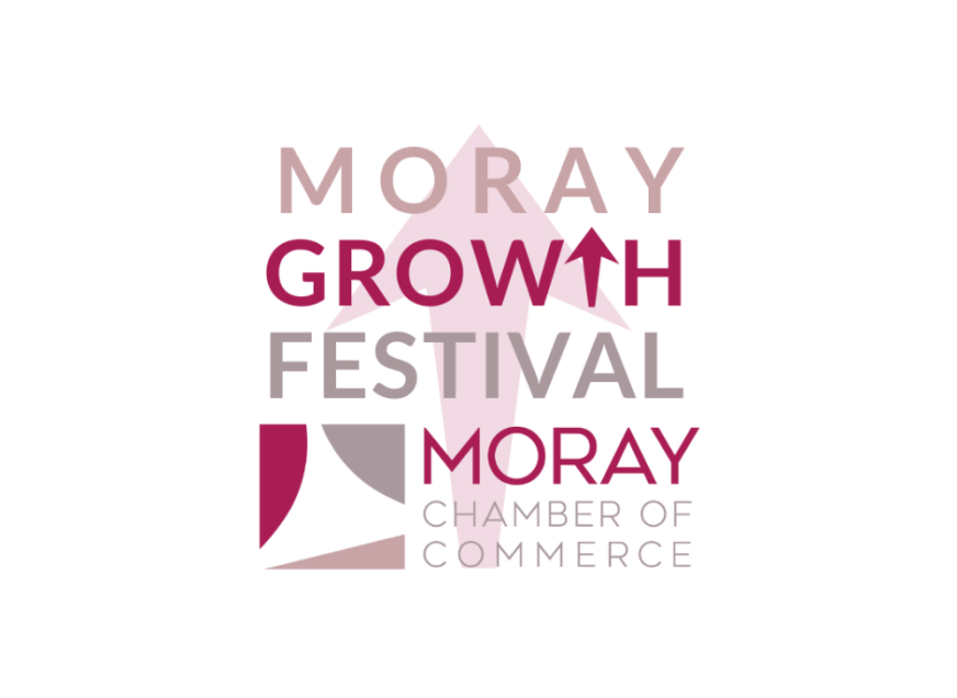Moray Chamber of Commerce Celebrates Inaugural Moray Growth Festival Success