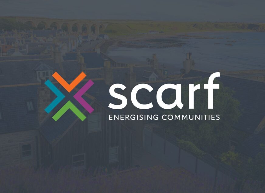 £1.8M Funding Cuts Energy Bills and Carbon Emissions in Moray Homes