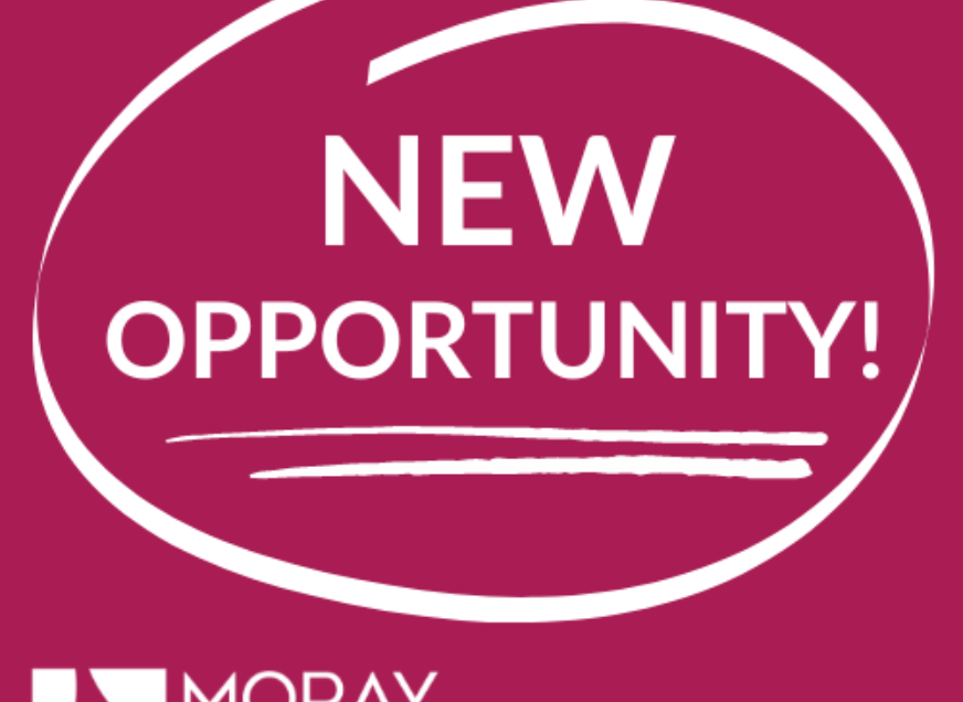 Meet the Buyer events will promote Macduff Aquarium catering opportunity