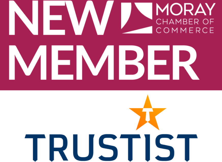 NEW MEMBER | Trustist