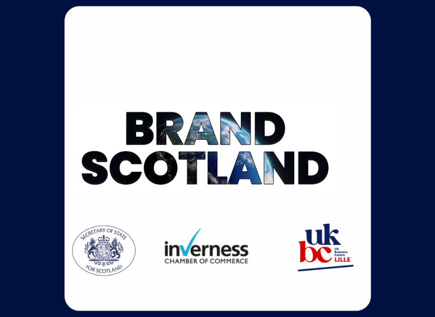 Unlock EU Markets: An Export Masterclass