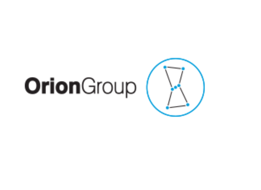 Orion Group