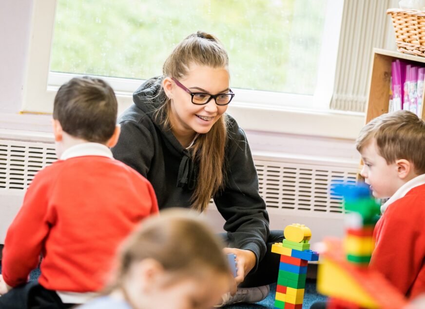 Parklands Pathway Fund boosts community projects