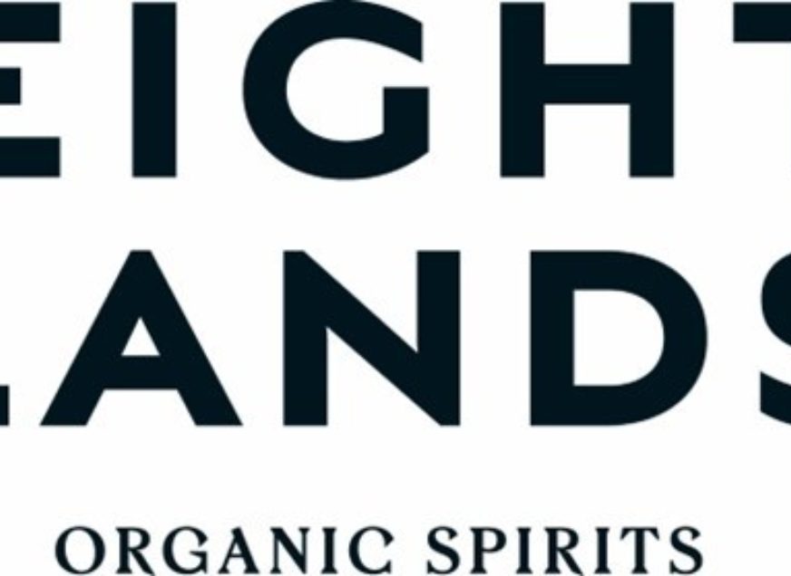 Glenrinnes Distillery launches Muscat barrel-aged vodka