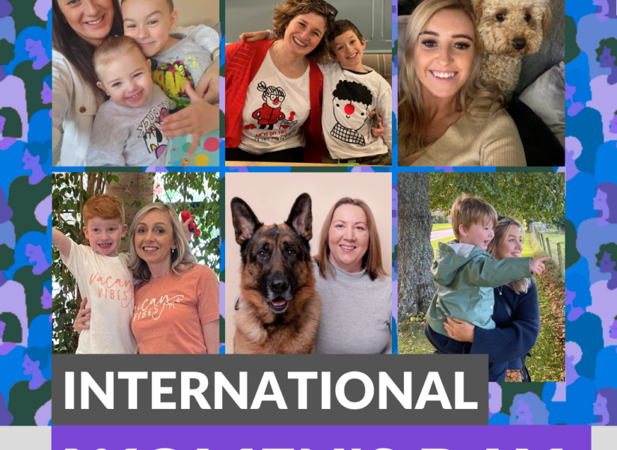 International Women's Day 2023