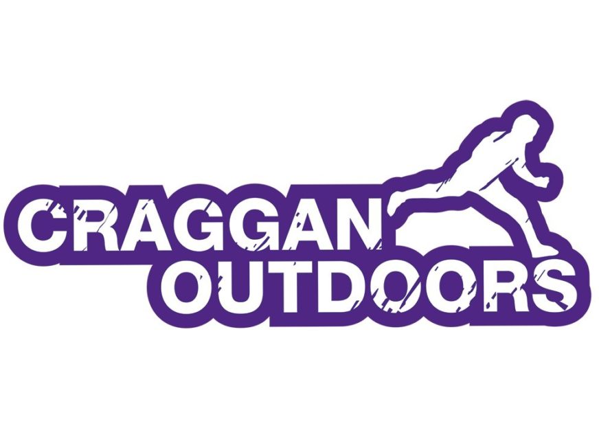 MEMBER OFFER: CRAGGAN OUTDOORS