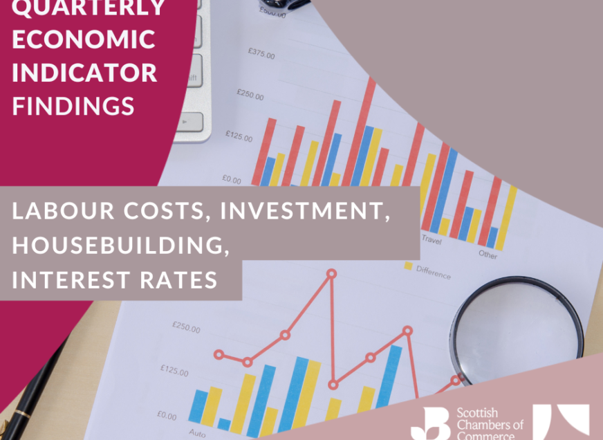 SCC QUARTERLY ECONOMIC INDICATOR: Q2 2023 REPORT copy