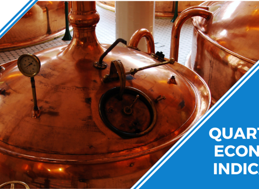 QEI: Make your views heard!