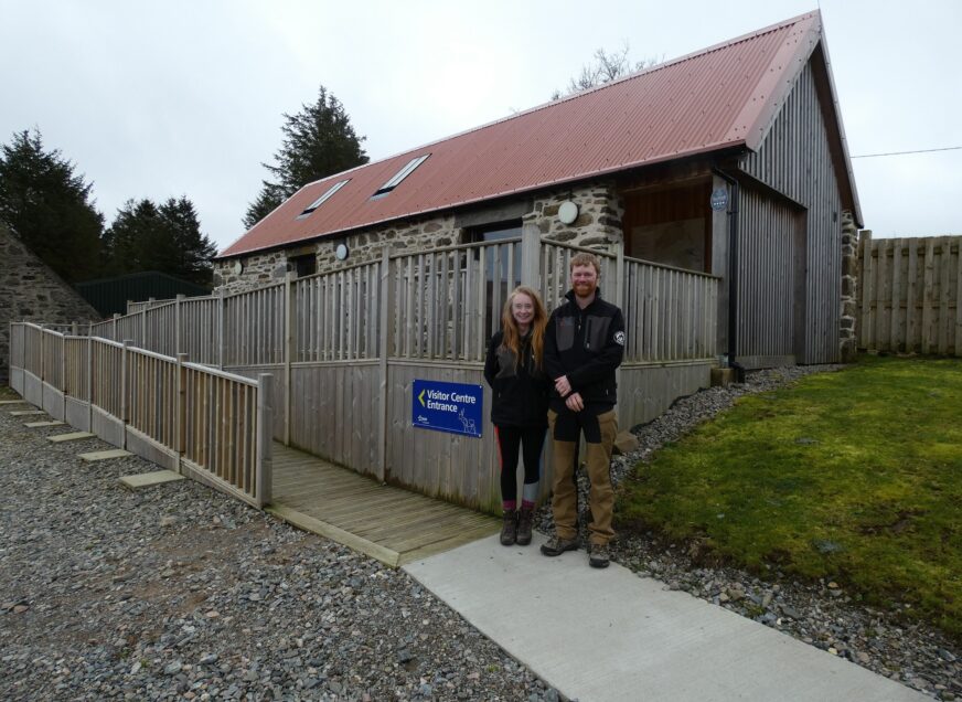DORENELL RANGERS’ OPEN INVITATION TO LOCAL PEOPLE