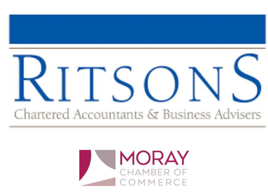 RITSONS | Autumn Statement Update