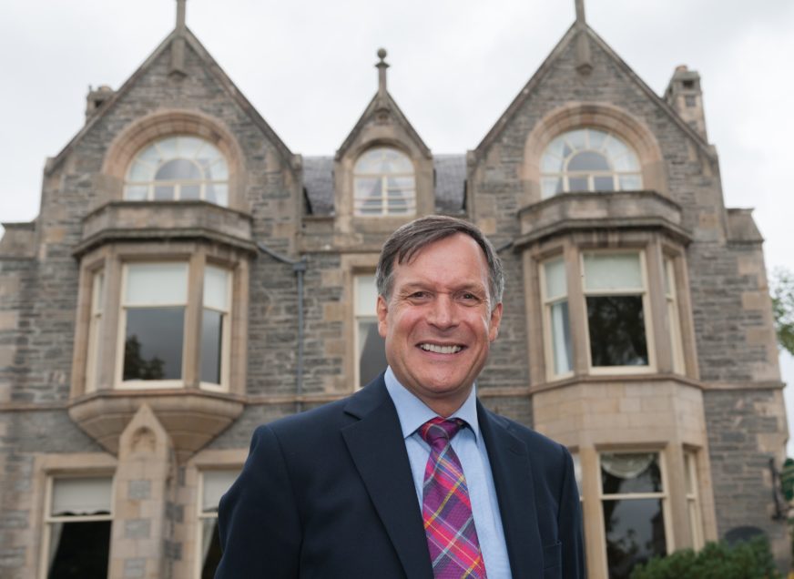 Parklands plans biggest expansion in 30-year history