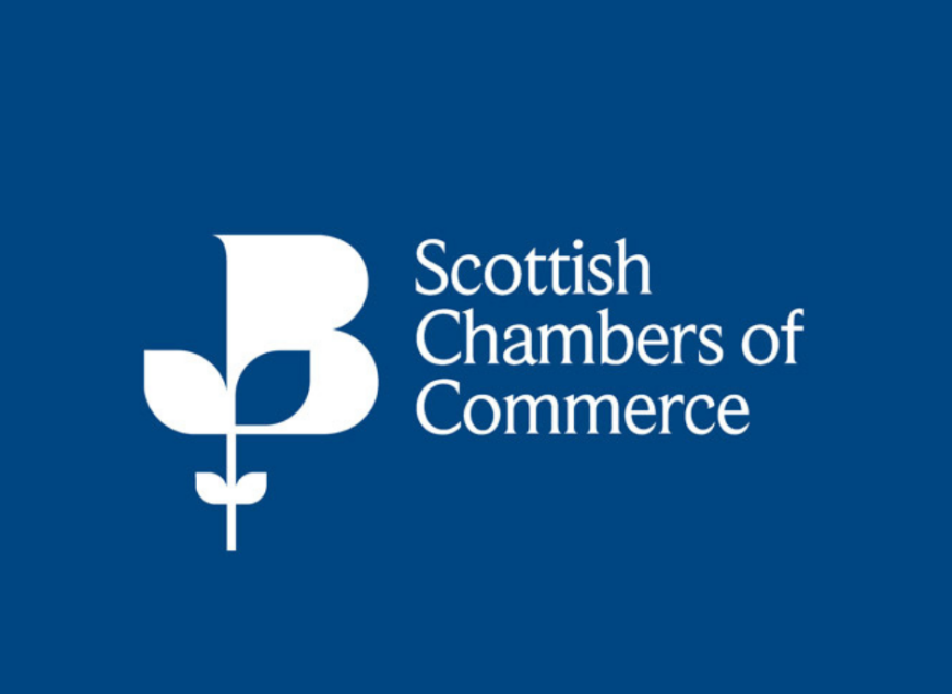SCC Letter to the Cabinet Secretary