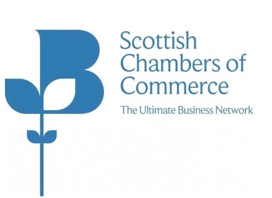 New opportunities – SCC Board of Directors