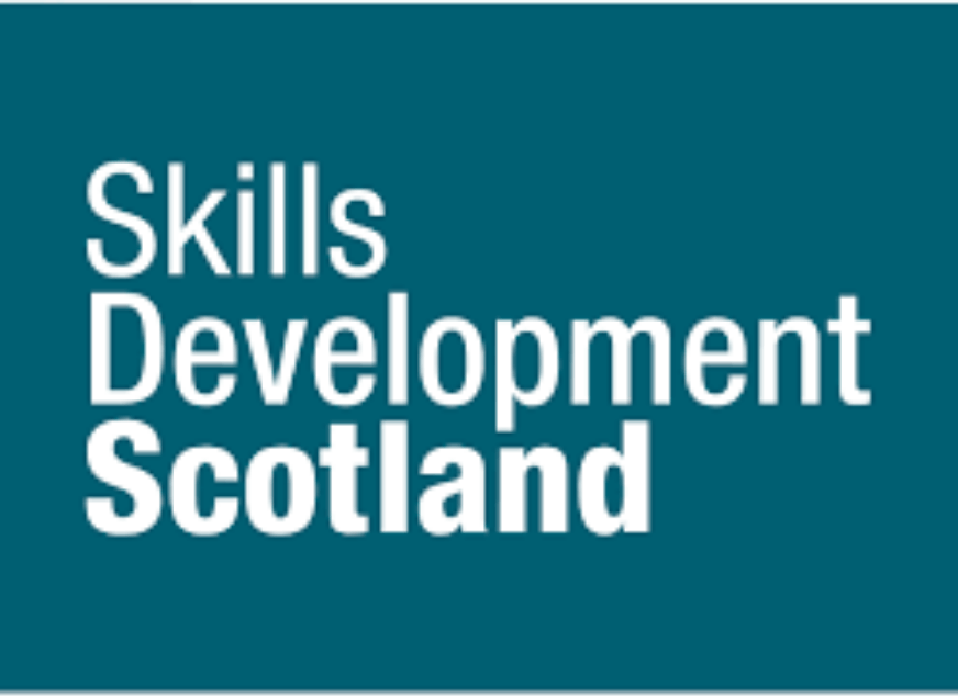 Supporting our Business Foundation Apprentices