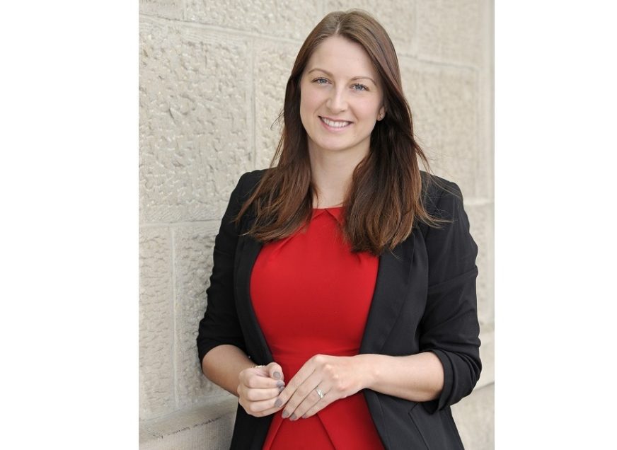 Moray Chamber of Commerce's comment on UK and local GDP for Quarter 1 of 2018