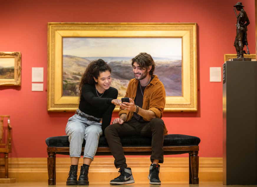 Scottish inward investment support boosted by £100,000 for business – academic collaborations