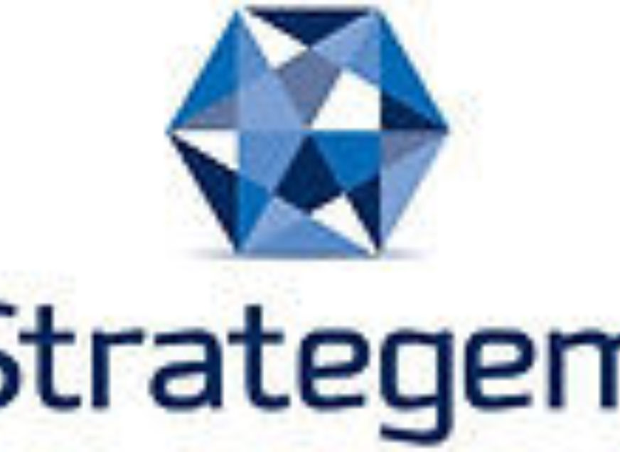 Preparing to Export Programme (P2E)