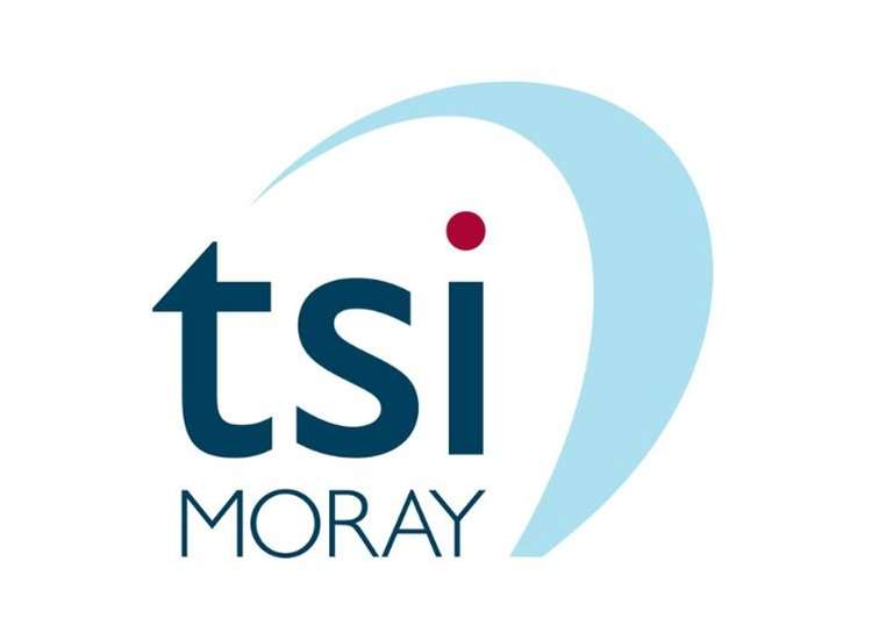 tsiMORAY - Volunteer Hotlist
