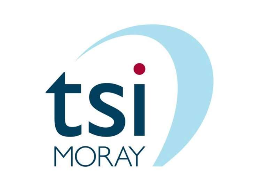 tsiMORAY: Moray Local Action Group (LAG)