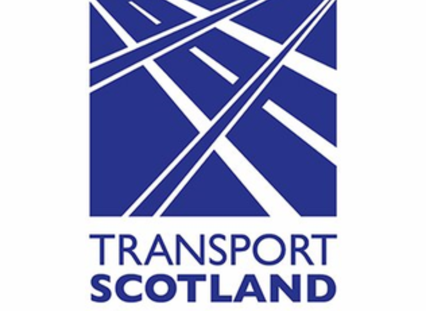 Public Exhibitions for the A96 Dualling Hardmuir to Fochabers Scheme